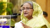 Will Bangladesh’s Politics Of Revenge End?