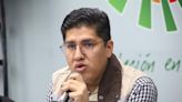 Bolivia alerta ante campaña para desabastecimiento de combustibles - Noticias Prensa Latina
