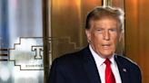 Donald Trump pierde su apelación de anular una ‘orden mordaza’