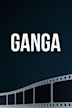 Ganga