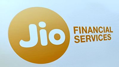 RBI approves Jio Financial Services' conversion to core investment company