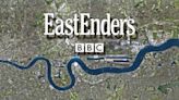 EastEnders off air TONIGHT as Euros continues to cause chaos with TV schedules