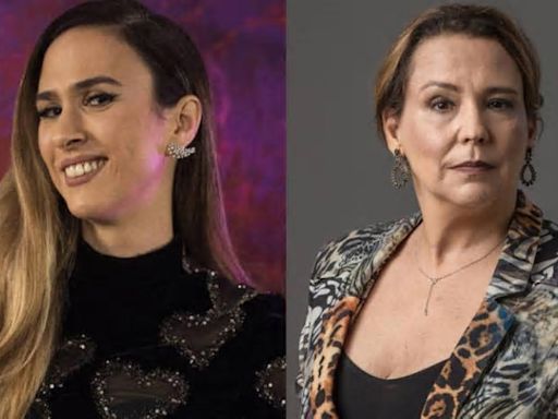 Tatá Werneck e Ana Beatriz Nogueira vencem processo contra juiz do “estupro culposo”