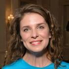 Vivian Howard