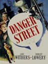 Danger Street (1947 film)