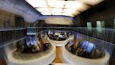 Deutsche Boerse raises 2024 guidance after Q2 profit beat