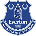 Everton Football Club