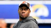 Browns place star RB Nick Chubb on PUP list as he recovers from serious knee injury and surgeries