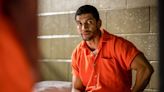 ‘Law & Order: Organized Crime': Why Rick Gonzalez’s Character ‘Thrives in Chaos’