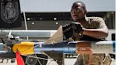 美F-22戰機霸氣擊落「間諜氣球」 致敬一戰王牌飛行員