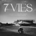 7 VIES