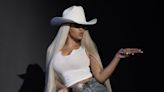 Beyoncé Fans Confused Over Five Missing Tracks on ‘Cowboy Carter’ Vinyl, Fueling Theories About Last-Minute Changes