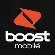 Boost Mobile (United States)