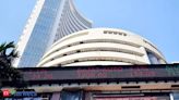 Sensex jumps over 600 points to cross 81,000: 5 factors behind the rally