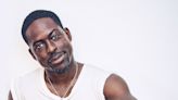 Sterling K. Brown Says He Only Took One Memento from the This Is Us Set