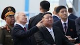 FT: Russia begins ‘arms-for-oil’ trade with North Korea, defies sanctions