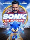 Sonic, la película