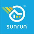 SunRun