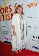 Lesley Nicol (actress)