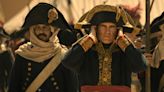 ‘Napoleon’ Review: Joaquin Phoenix Excels As A Master Of War In Ridley Scott’s Psychologically Complex But Brilliantly Staged...