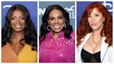 Abbott Elementary's Janelle James, Sheryl Lee Ralph and Lisa Ann Walter to Host 2022 TV Critics Association Awards