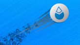 Does Ethereum Still Have a Cartel? Glassnode Unpacks Skyrocketing Staking