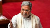 Yediyurappa, facing POCSO case, should retire from public life: Karnataka CM Siddaramaiah