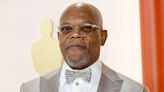 Samuel L. Jackson Says a Deleted Scene from 'A Time to Kill' 'Kept Me from Getting an Oscar'