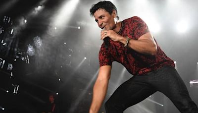 Chayanne en México: Así puedes registrarte para sus próximos conciertos