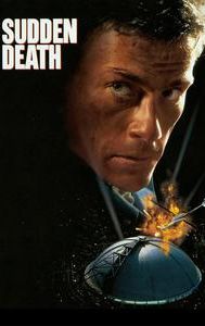 Sudden Death (1995 film)