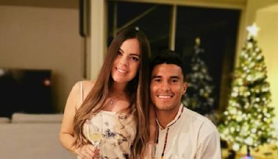 ¿Quién es Ulises Dávila, futbolista mexicano detenido en Australia?