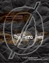 The Zero Sum