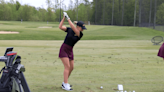 Gannon women’s golf gear up for NCAA DII East Regional