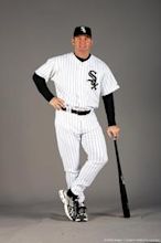 Jim Thome