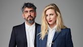 ‘The OA’ Creators Brit Marling and Zal Batmanglij to Develop Film and TV Projects at Sister