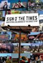 Sign O' The Times: Rock 'N' Roll Billboards of the Sunset Strip