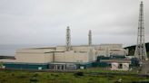 Authorities cautiously permit reactivation of world's largest nuclear power plant: 'We will stop when we find issues and take necessary measures'