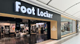 Foot Locker Begins Rollout of ‘Store of the Future’
