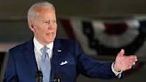 US President Joe Biden Admits Debate Was 'Bad Episode, Blames Illness & Lack Of Preparation