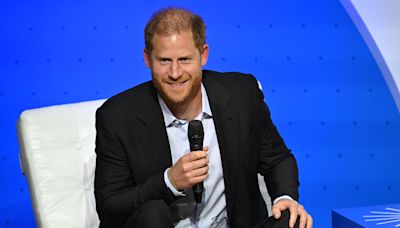 Prince Harry : le message d’anniversaire de Kate et William relance la rumeur d’un retour au Royaume-Uni