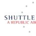 Shuttle America