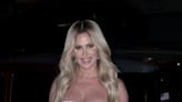 Kim Zolciak’s Net Worth Amid Divorce From Kroy Biermann: How Much Money the Bravo Star Has