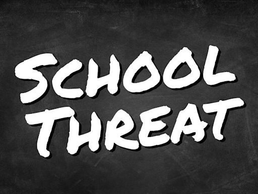 Digital Threat Made Against Lake Worth Middle School | NewsRadio WIOD | Florida News