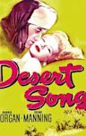 The Desert Song (1943 film)