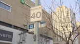 As City of Edmonton lowers the speed limit researchers say it's helped drivers stay safer
