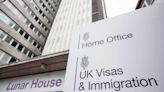 New UK visa scheme to be debated by MPs after Palestinian petition reaches 104,000 signatures