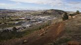 Rapid City expands annual Earth Day trail challenge