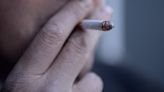 Labour revives plans to phase out smoking with Tobacco and Vapes Bill