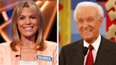 Vanna White Thanks Bob Barker For Introducing Her to the 'Game Show World' After His Death