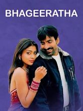Bhageeratha (film)